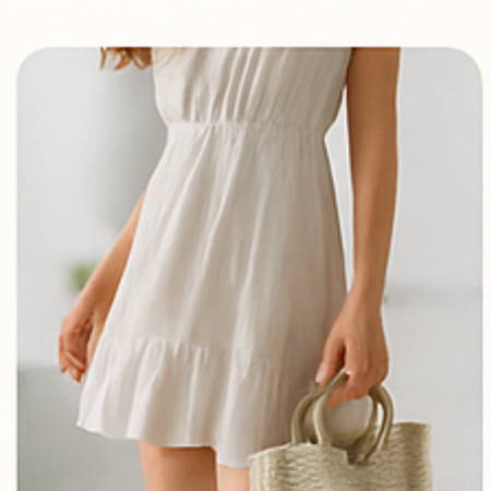 Moda Donna