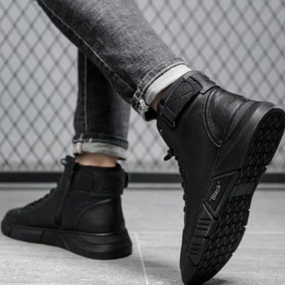 Gilles | Sneakers moderne e confortevoli