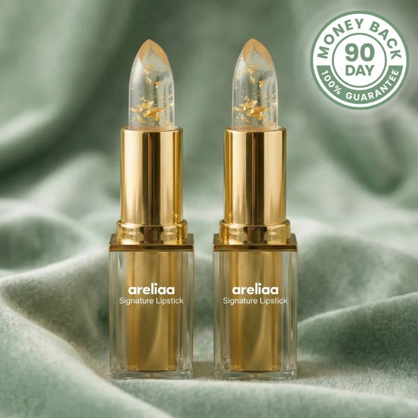 Offerta Rosalba