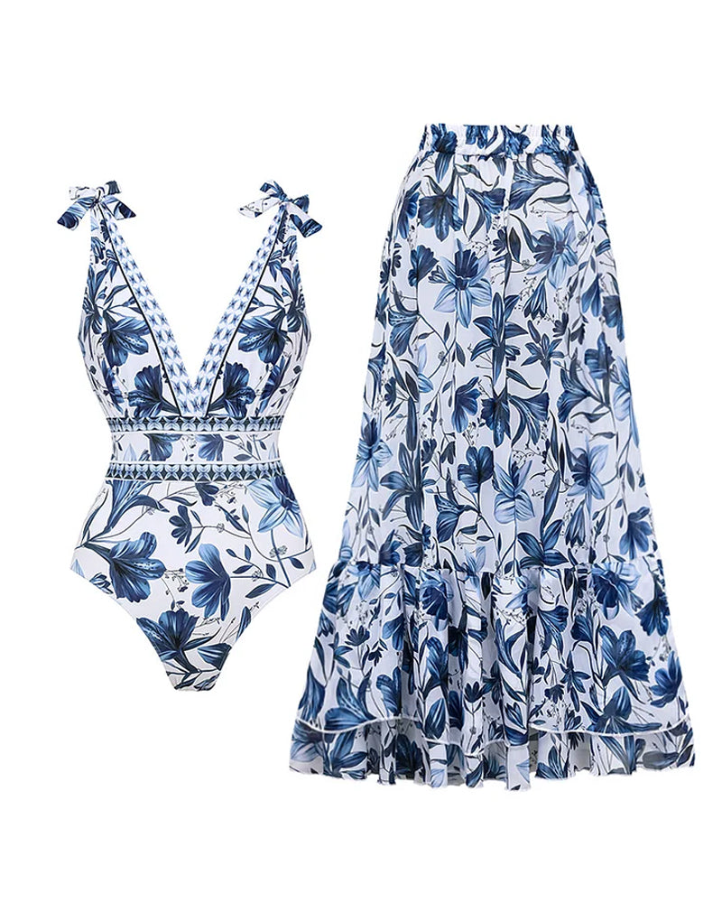 VersaGlam – Il must-have estivo più versatile e chic